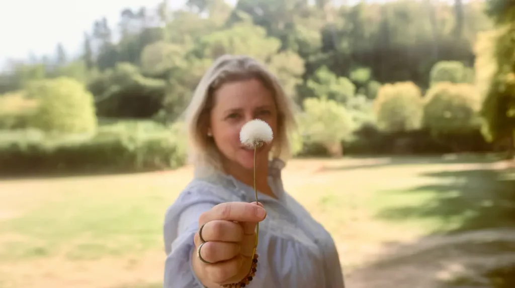 Coach en Sant Cugat, ayuda al crecimiento personal