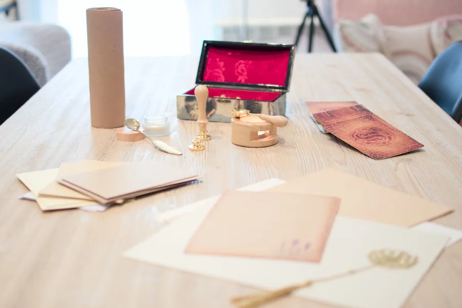 Talleres de crecimiento personal por Susana Castaño (SuCas Coaching)