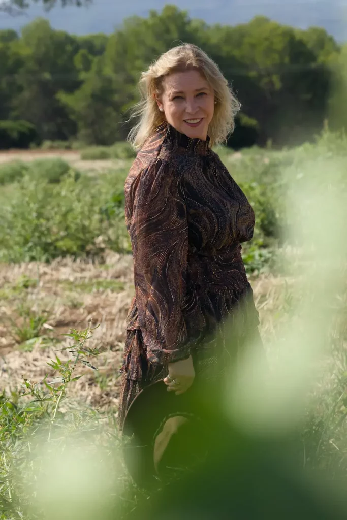 Coach en Sant Cugat en PNL y Coaching Generativo