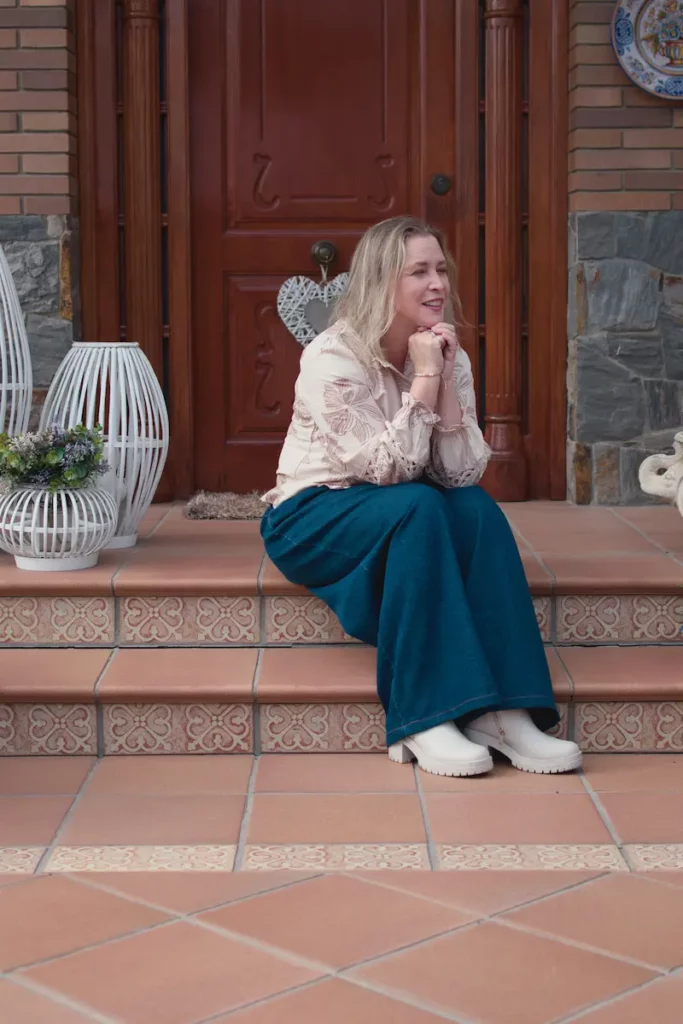 Sesiones personales de coaching y acompañamiento personal en Sant Cugat