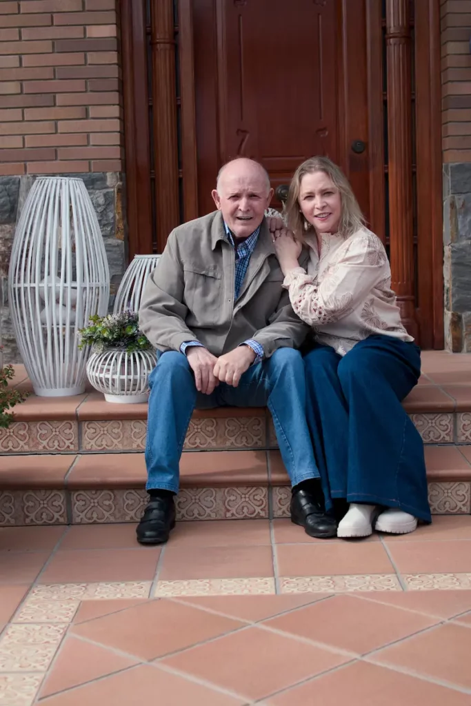 Sesiones personales de coaching y acompañamiento personal en Sant Cugat