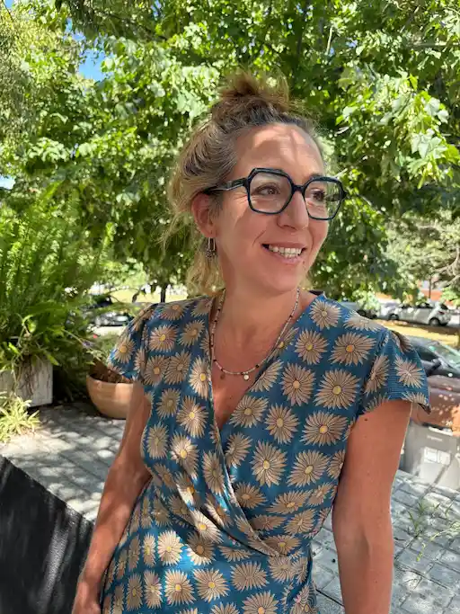 Opinión de Suscas Coaching en procesos de coaching y ayuda