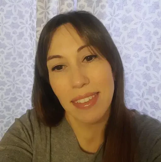 Opinión de Suscas Coaching en procesos de coaching y ayuda