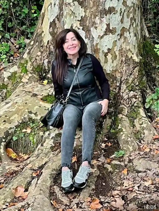 Opinión de Suscas Coaching en procesos de coaching y ayuda